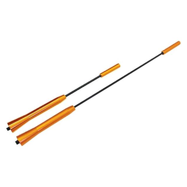 Connects2 Ant.pisk bronze - 15/19 cm - 5/6 mm (RMA-803)