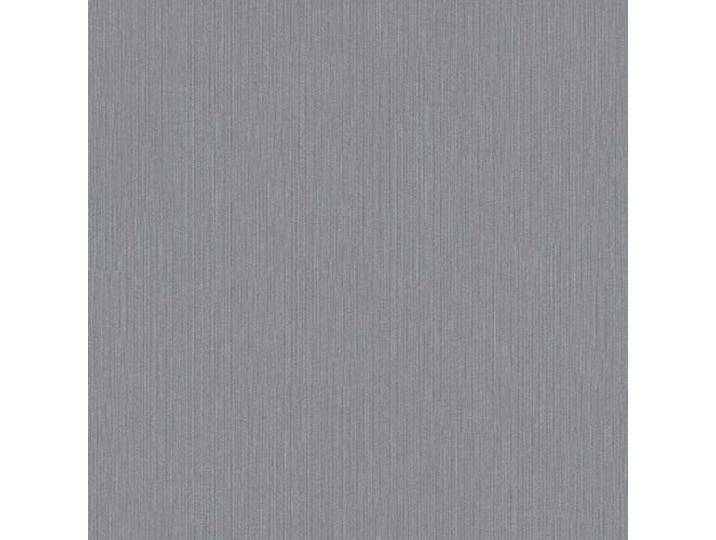 Gmk - Fashion for Walls 10004-10