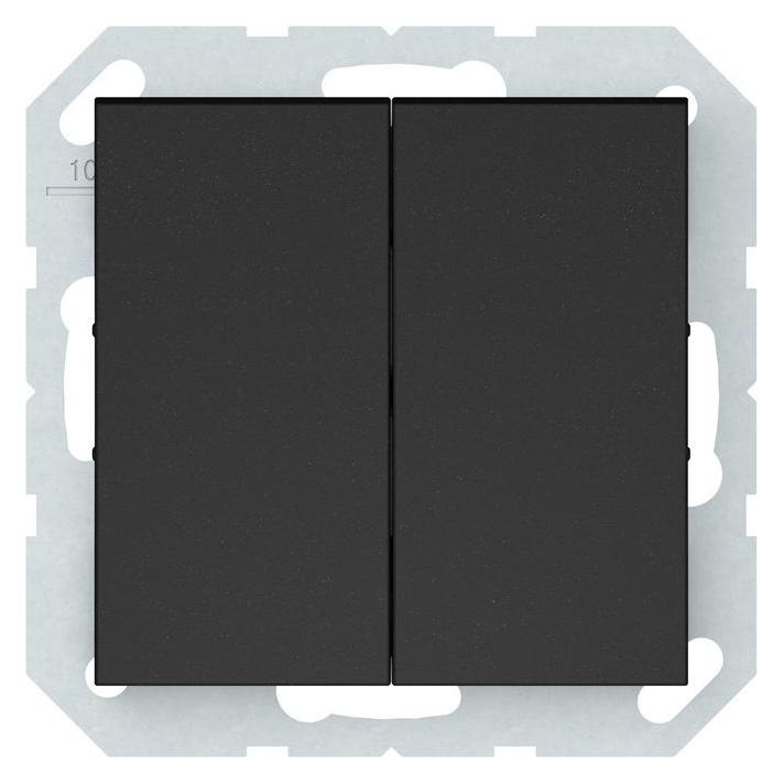 Vila T/W SWITCH BLACKP(6+6)10-020-02 QR 1000 (477910111920)