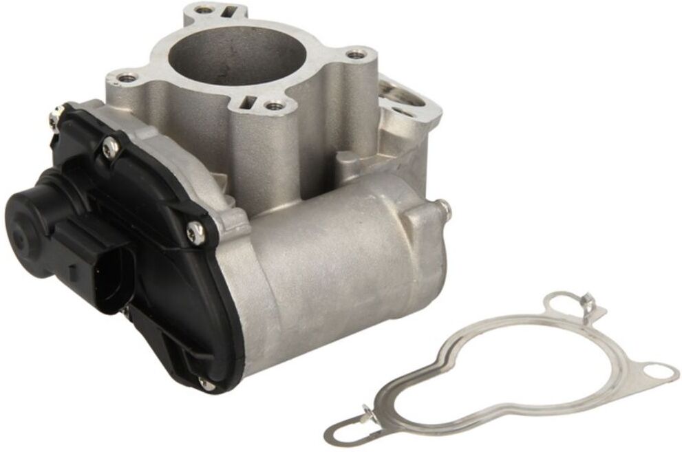 AGR Ventil ENGITECH ENT500041