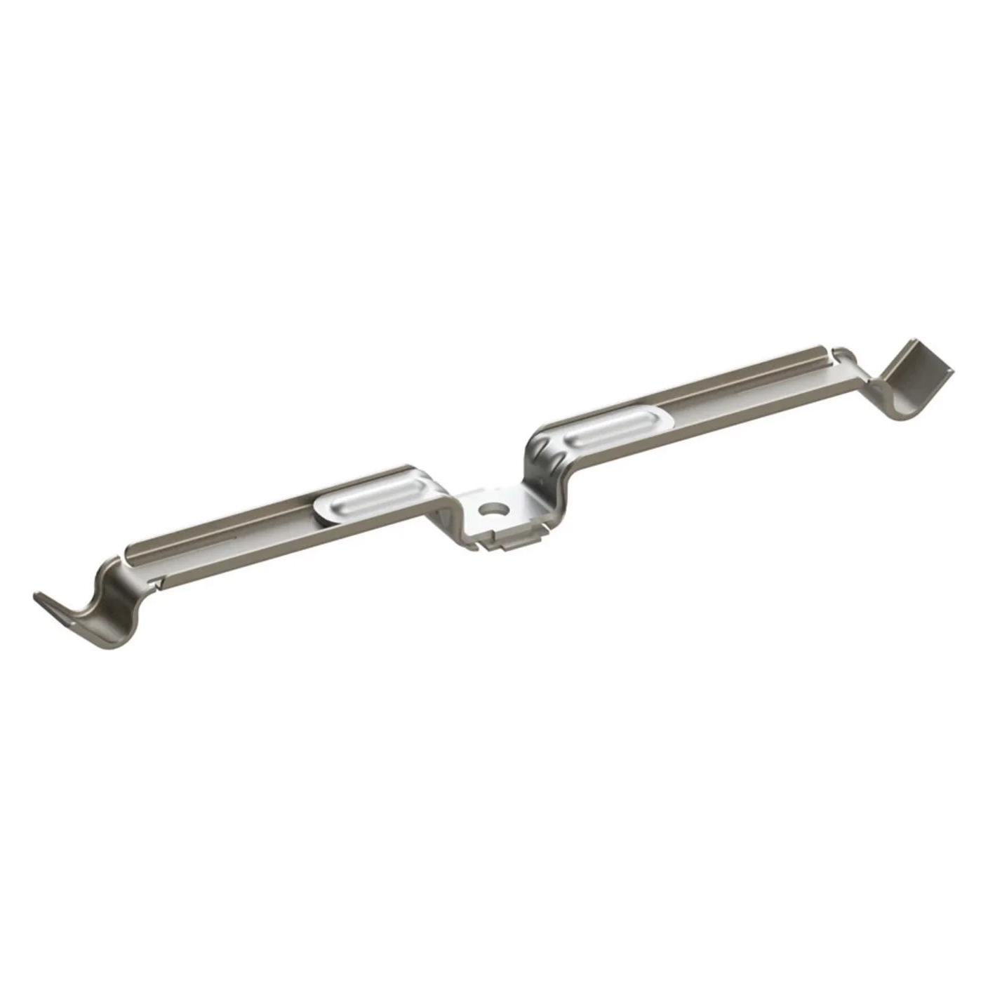 Erico Metall (Metallkabelbinder, 50 Stk.) (182049)