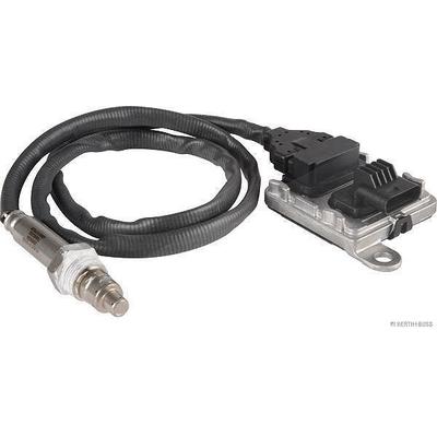 Herth+buss Elparts NOx-Sensor, NOx-Katalysator [Hersteller-Nr. 70680202] für Mercedes-Benz