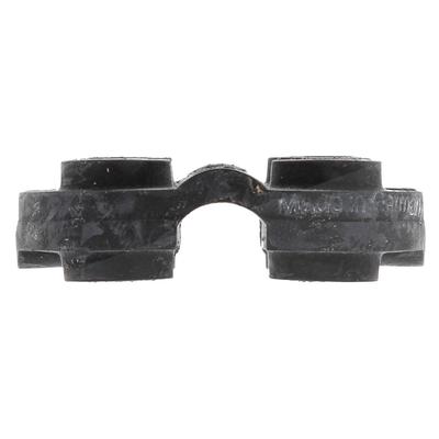 Corteco Gelenk, Lenksäule ERSTAUSRÜSTERQUALITÄT [Hersteller-Nr. 21652250] für BMW