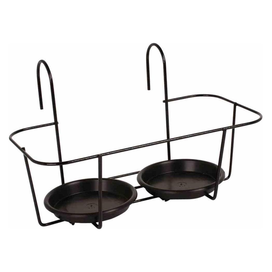 Jardifer Blumentopfhalter (330097)