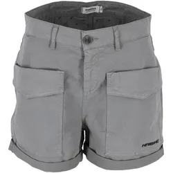 Haibike SasdesiraM. Haibike short | WOMEN shade Gr. S