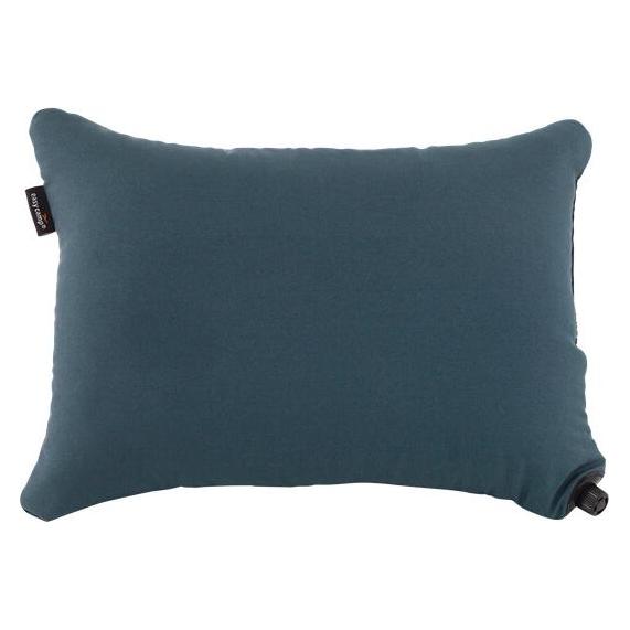 Easy Camp Raven Compact Pillow (blau, Modell 2025) (240214)