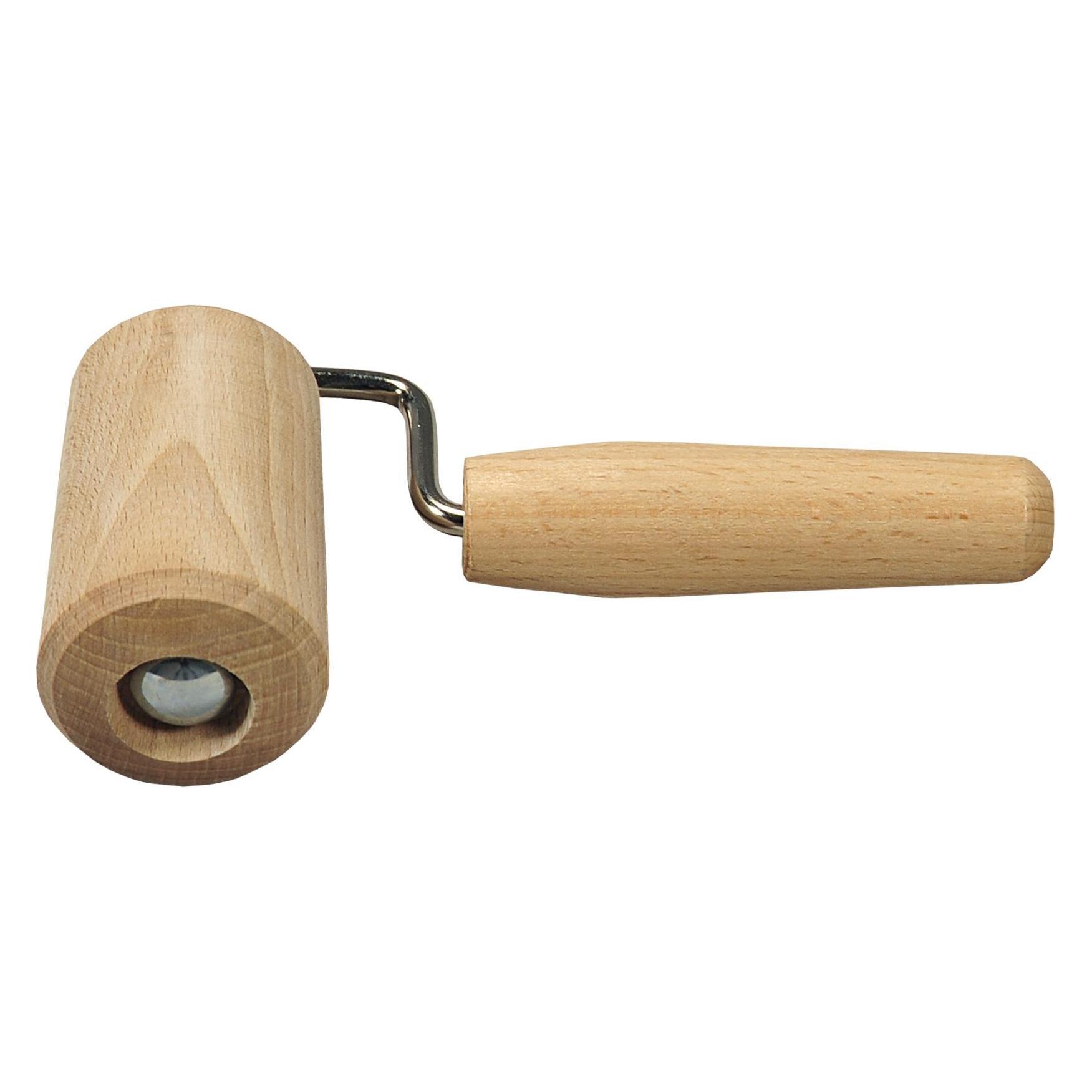 Kesper Backblechausroller kon 15x7,2c (69388) Mindestbestellmenge: 4 Stück