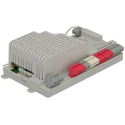 Marantec Platine CBX20324