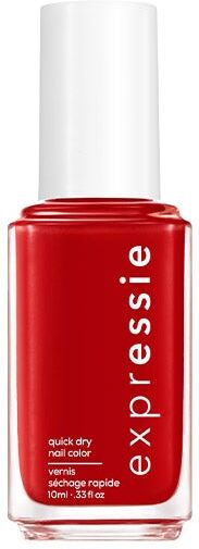 Expressie 190 Seize The Minute