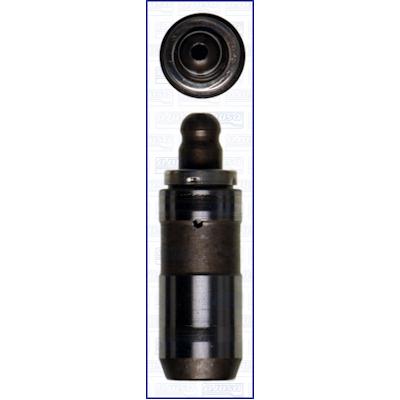 AJUSA Ventilstößel 85010500 Auslassseite