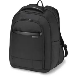 Kensington Contour 2.0 EQ Pro Laptop Rucksack 17"