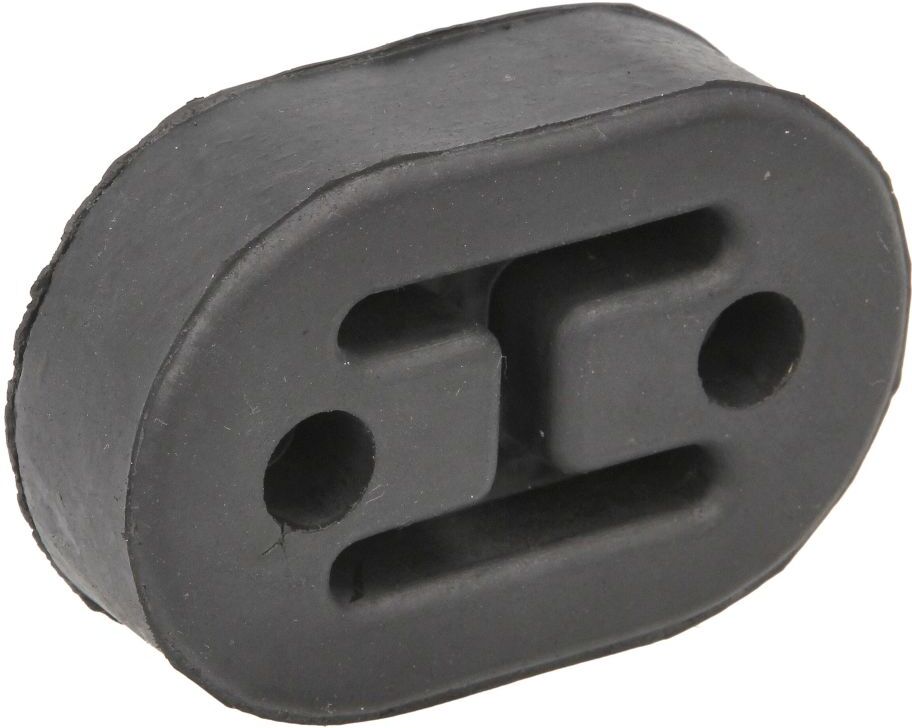 Halter, Abgasanlage 4MAX 0219-14-3050P
