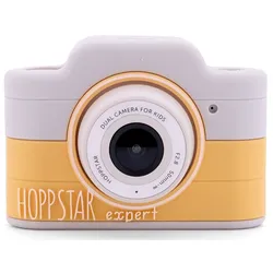 Hoppstar Expert citron