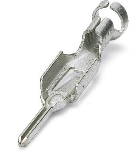 ICC-MT 1,5-2,5 BA - Zubehör ICC-MT 1,5-2,5 BA 3190593 Phoenix Contact Inhalt: 4000 St.