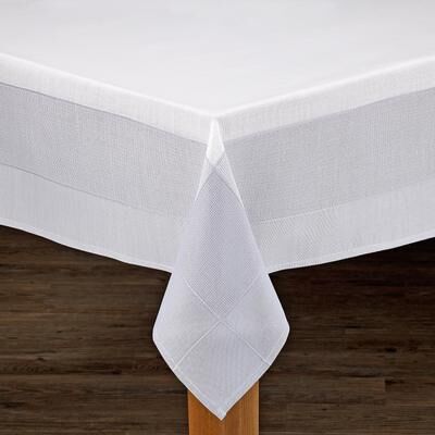 Bohemia Tablecloth
