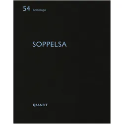soppelsa Architekten, Fachbücher von Elias Baumgarten, Heinz Wirz
