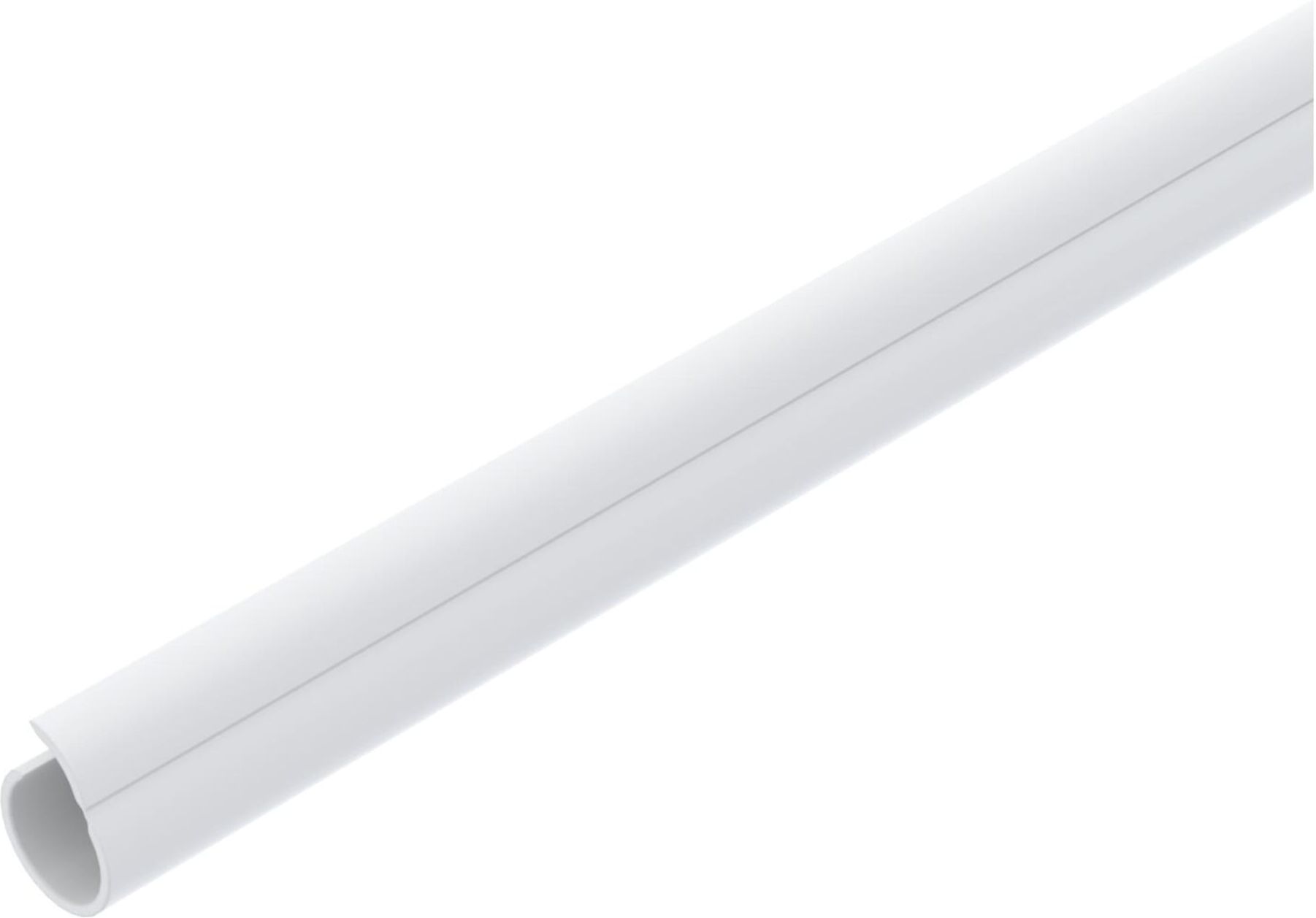 OBO Bettermann Rohr Quick-Pipe 2953 M16 RW (2153960)