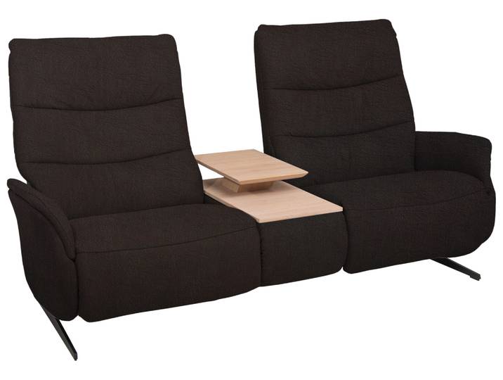 Sofa Palla Basic Himolla