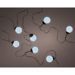 Lichterkette PARTY (B 950 cm) - B 950 cm