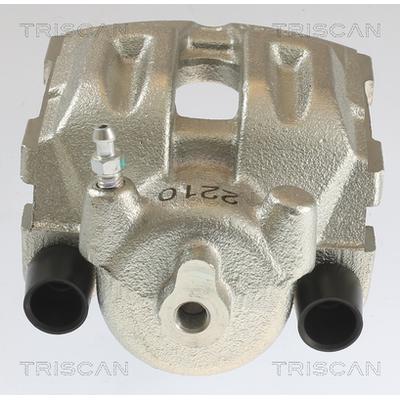 TRISCAN Bremssattel 8175 11205 für BMW