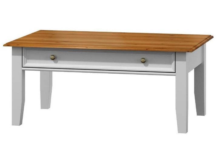 Xlmoebel Couchtisch Holztisch mit modernem Design für elegantes Wohnen (Packung, Couchtisch), Hergestellt in Europa