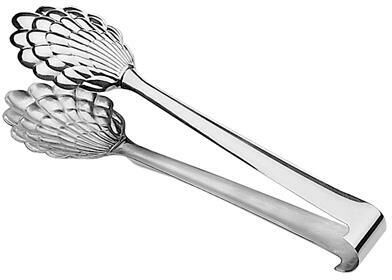 Pintinox Molla Pane Professional