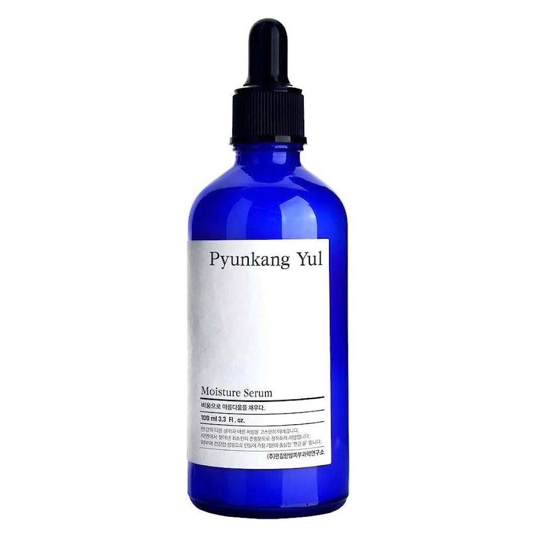 Pyunkang Yul Moisture Serum (100 ml) (SNV Group GmbH)