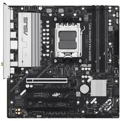 ASUS B850M MAX GAMING WIFI Mainboard
