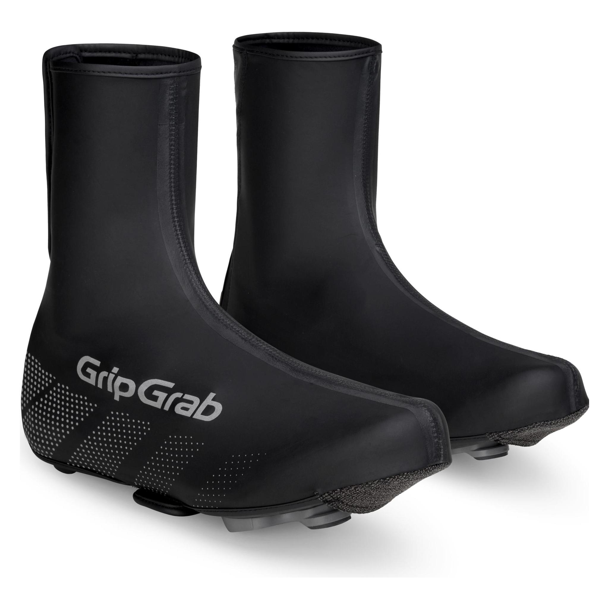 GripGrab Ride Waterproof Overshoe (M) (202501105)