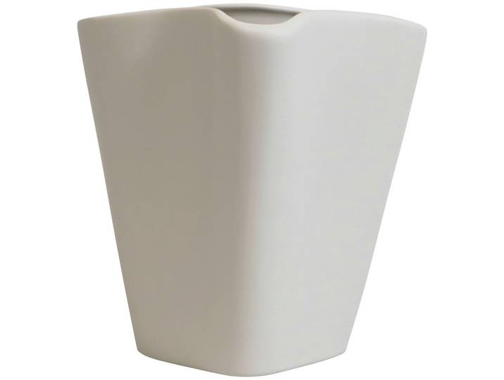 Vase Cashmere Beige