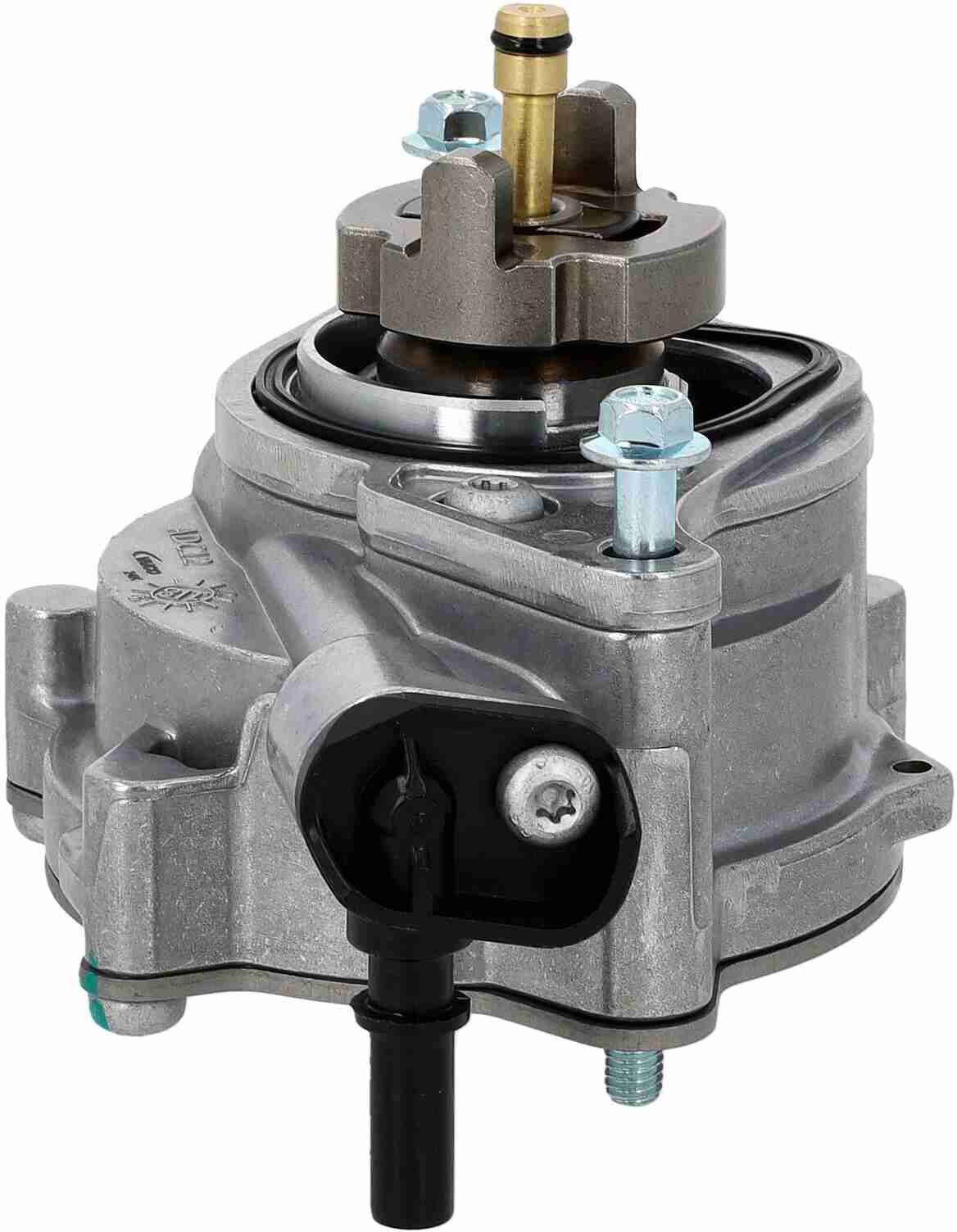 Vaico Unterdruckpumpe, Bremsanlage V48-0541 Für Land Rover