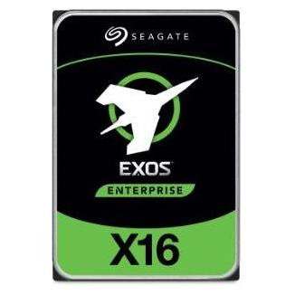 Origin Storage 12TB HOT PLUG MIDLINE 7.2K 3.5IN NLSATA (12 TB, 3.5") (CPQ-12TBNLSA/7-S8)