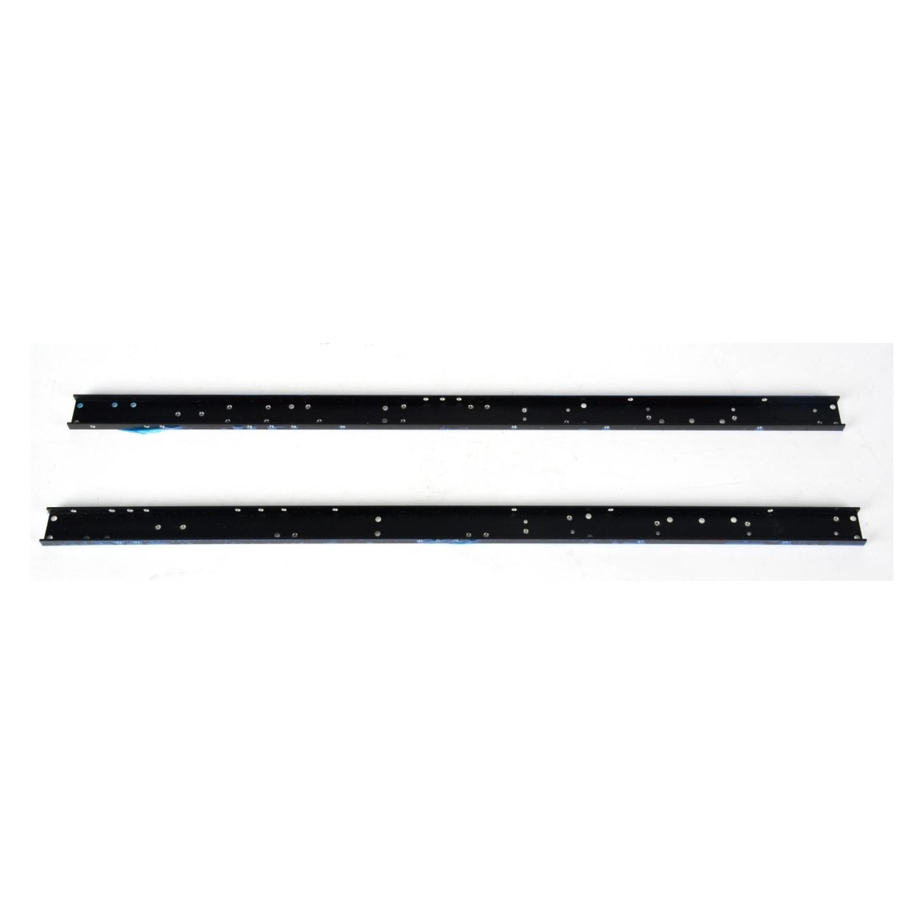 Tamiya 3-Achs-Rahmen (L/R) Scania R620/MAN TGX (304005128)