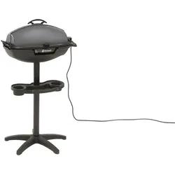 Outwell Elektrogrill Darby 230V