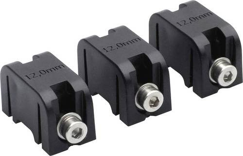 Massoth 8103021 H0m Flexgleis-Spanner