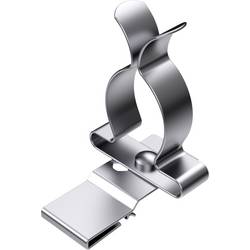 Hebotec HSE1,5 17 - 30 Befestigungselement 1025-146C Bündel-Ø-Bereich 17 bis 30 mm 1 St.