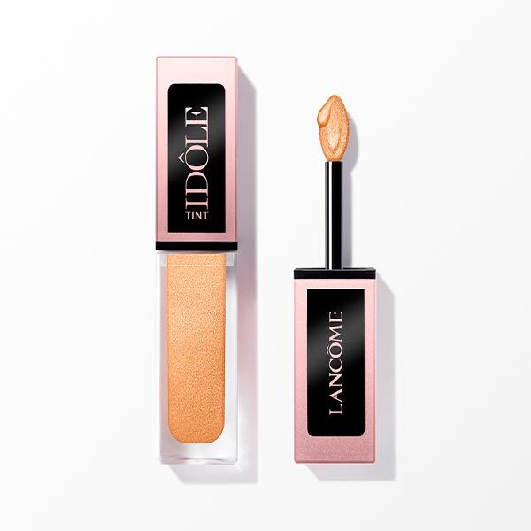 Lancome Idole Teint Liquid Eye Blusher 01 CB