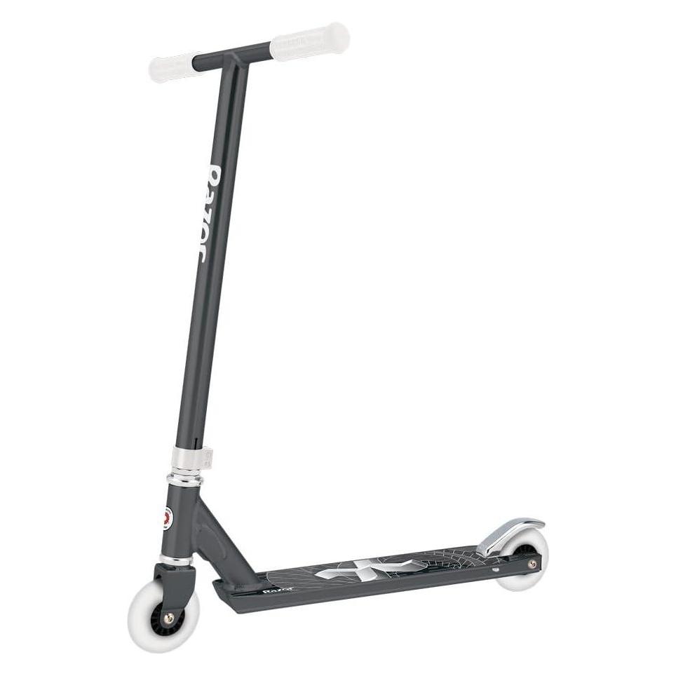 Razor Hulajnoga PRO X - grey (13059713)