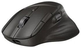 HP 785m Optisk Trådløs, Sort