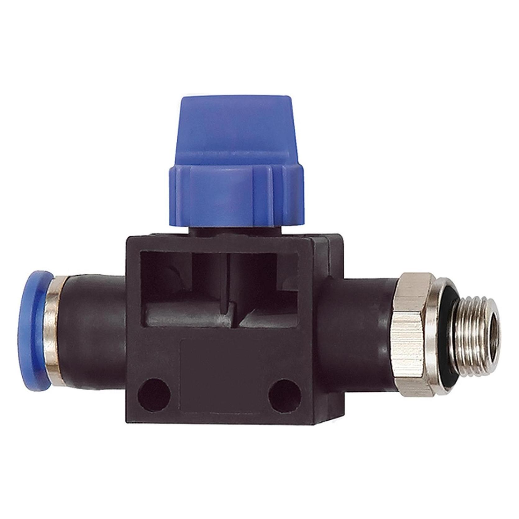 Riegler 273.014-12 (12 mm) (273.014-12)