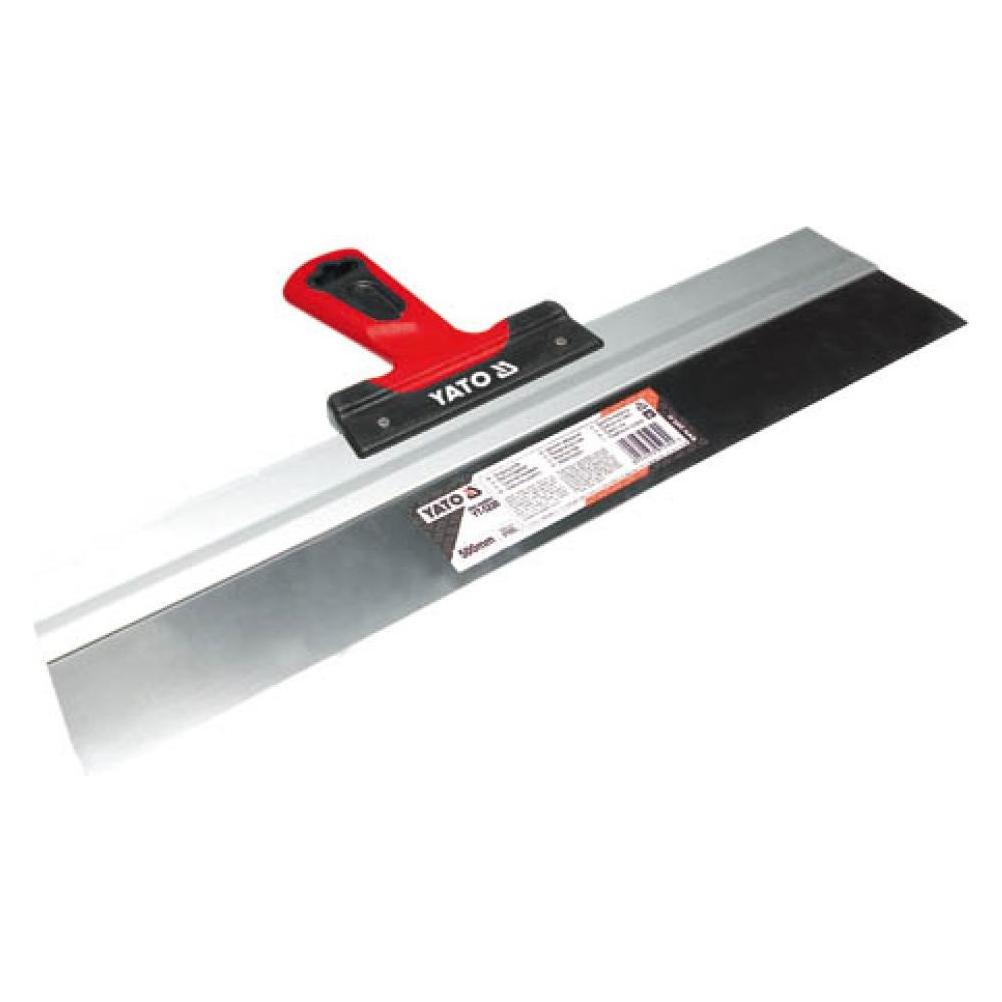 Yato STRIPPING KNIFE 250MM (24 cm) (YT-5226)