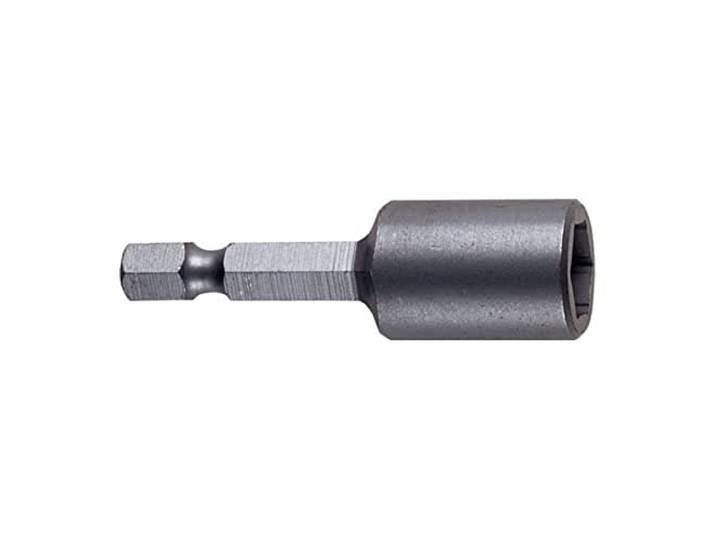 Makita Steeksleutel, 1/4 inch, SW5 16, P-06024