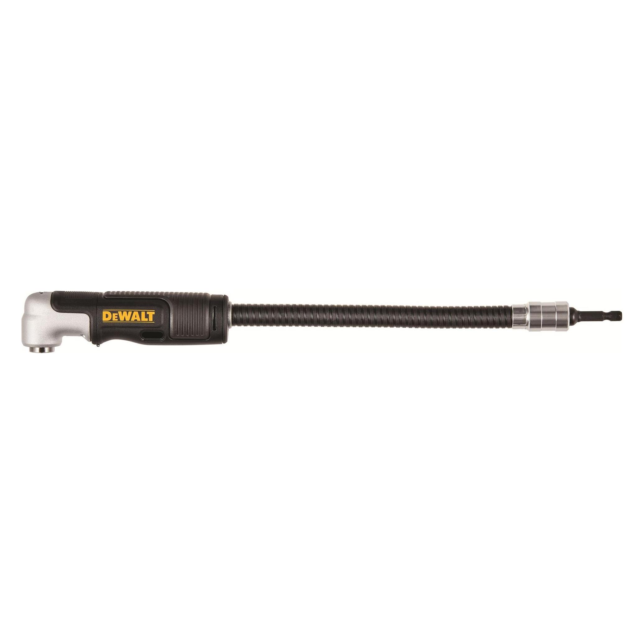 DeWalt Winkelaufsatz (Innensechskant) (DT20502-QZ)
