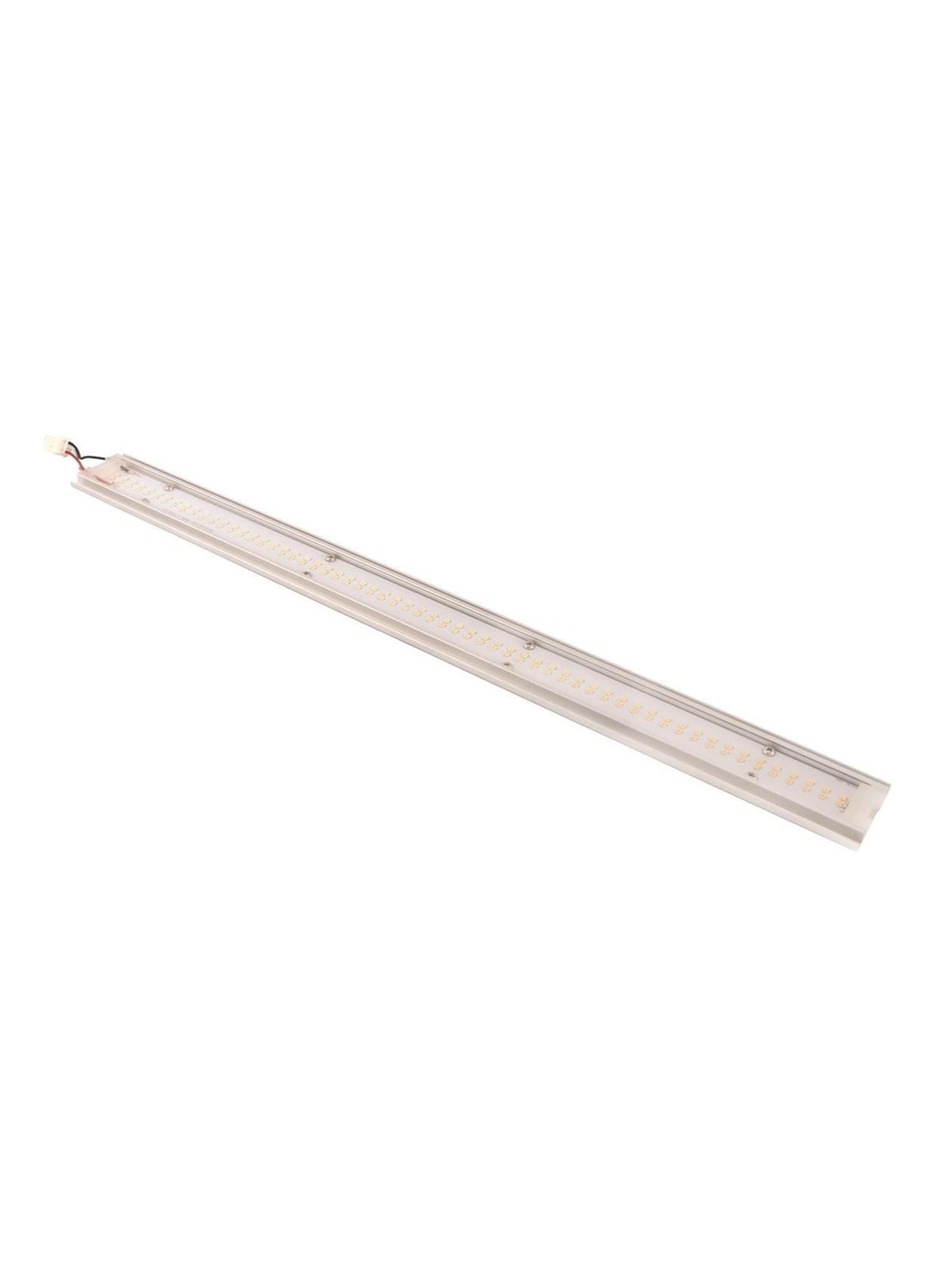 Scan Products Lucianna CCT LED-Einsatz, 14W 3000/4000K Ra