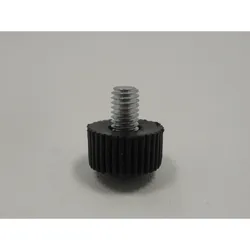 Optimum Rändelschraube DH26/DH28GS/GSV/GT/GTV
