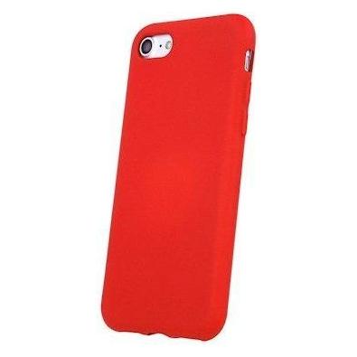 iLike Redmi Note 10/10S/Poco M5s Matt TPU Silicone Case (Xiaomi Poco M5s, Xiaomi Redmi Note 10) (ILIKE)