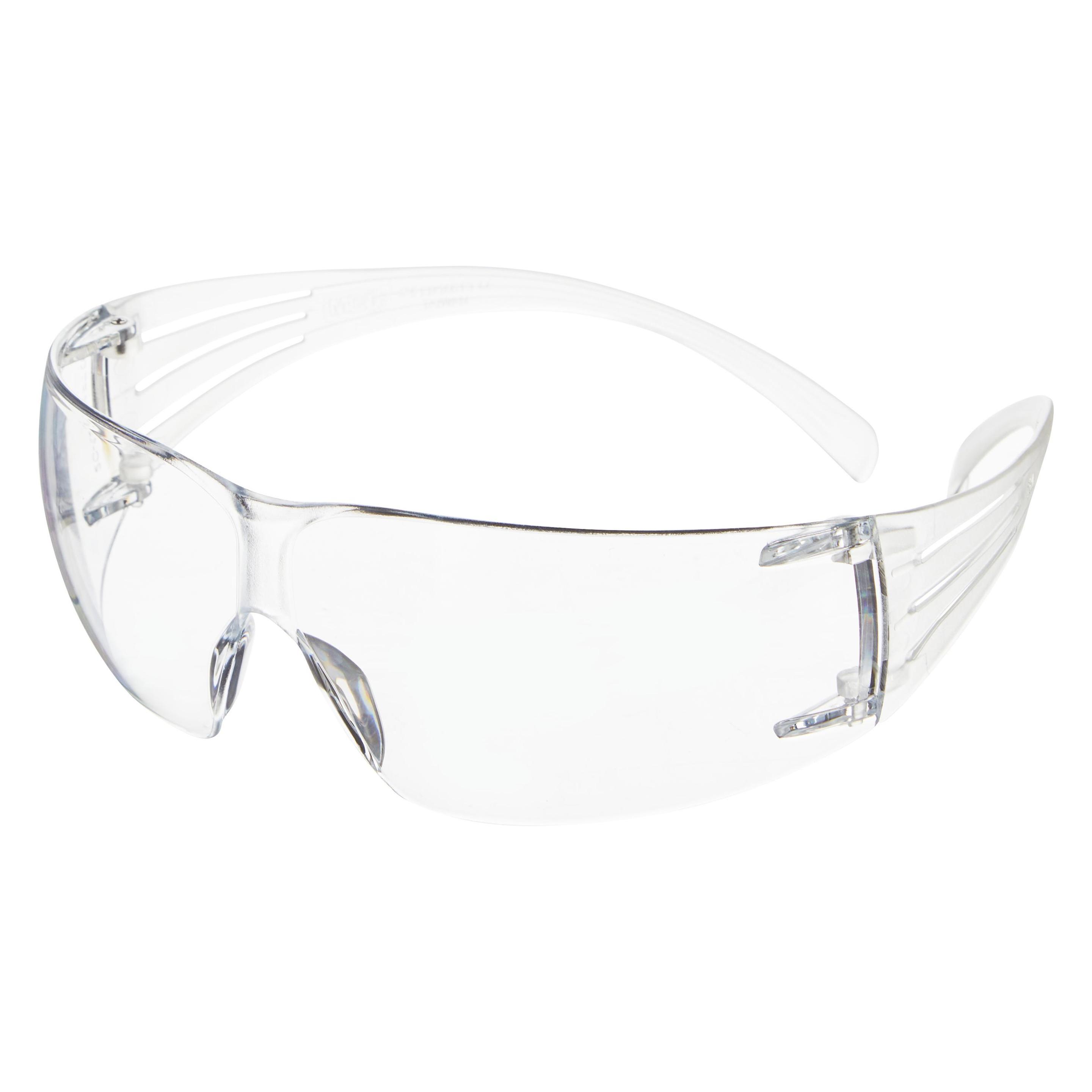 3M SecureFit (7100250617)