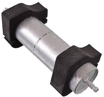BLUE PRINT ADV182305 Fuel filter