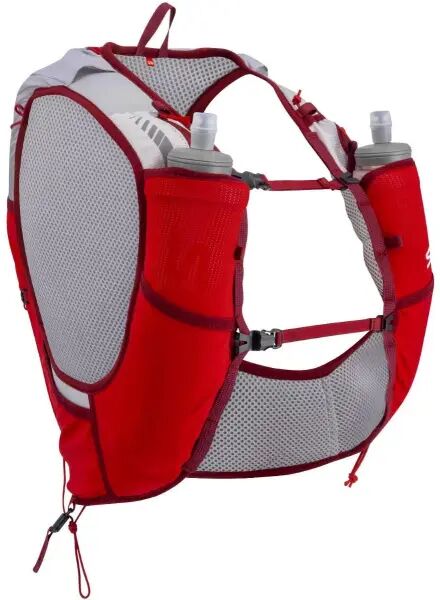 Swix Pace 2L Hydration Vest (S/M - Rot)