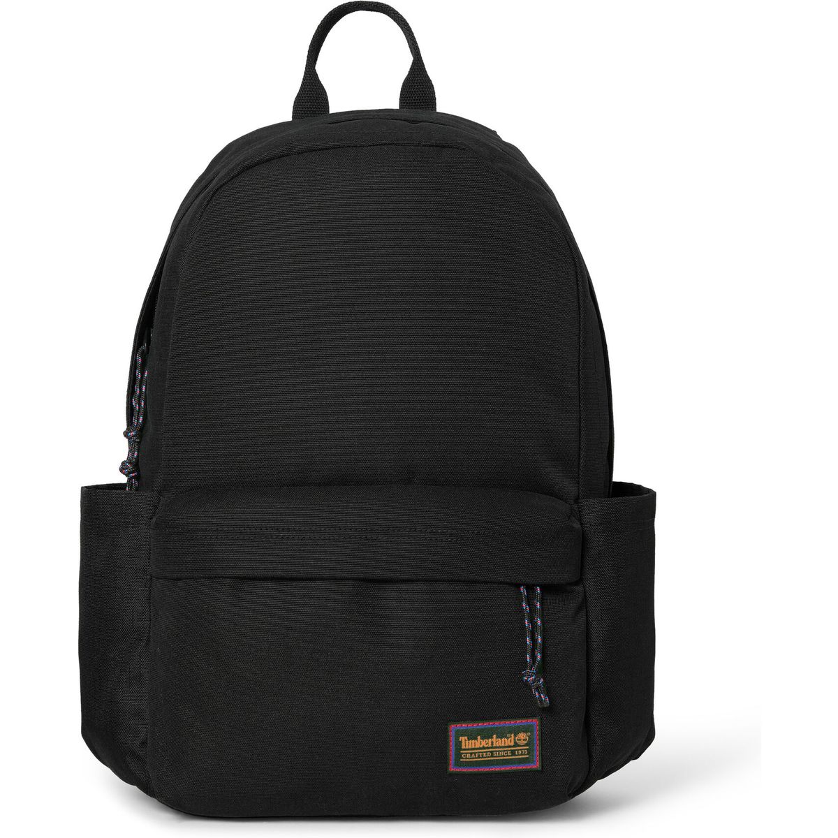 Timberland Mens Backpack black OS TBC0YHEQ0011-OS